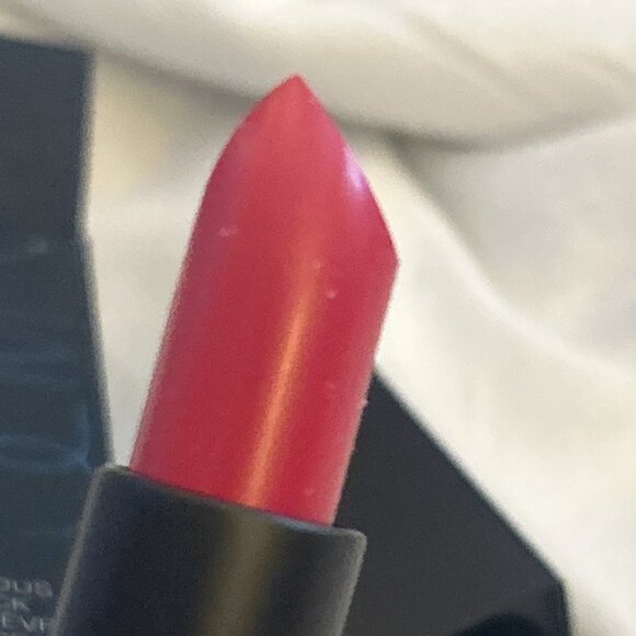 Nars Audacious Lipstick GRETA 9452 Full Size 0.14 Oz. /4.2 g New in box - Picture 4 of 10
